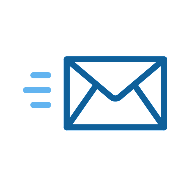 Papel & materiales (Gracias por comunicarse con nosotros)