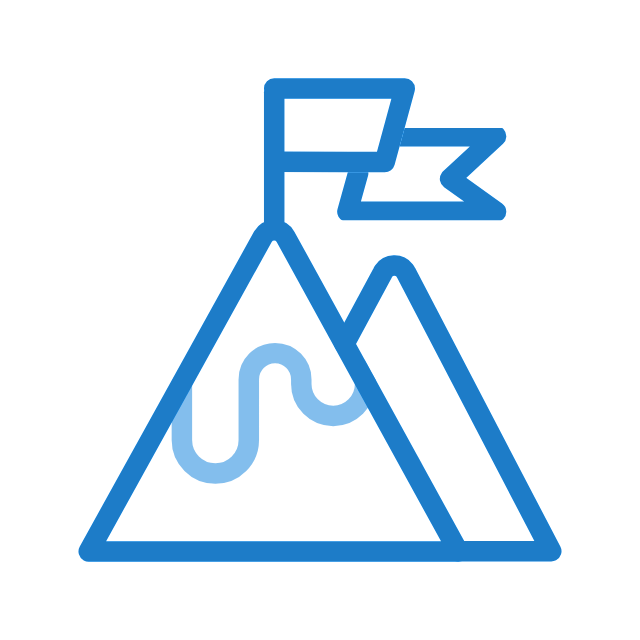 Papel & materiales (Misión)