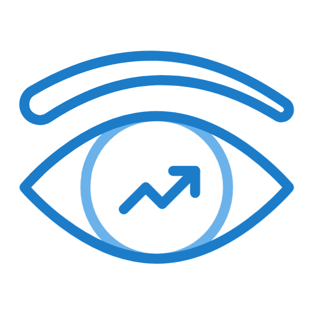 Papel & materiales (Visión)