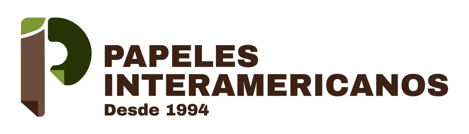 Papeles Interamericanos