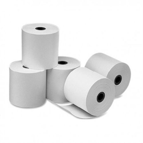 Papel & materiales (Rollo de Papel)