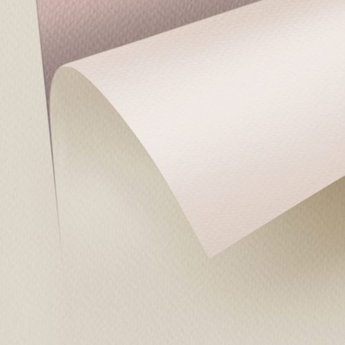 Papel & materiales (Papel decorativo)