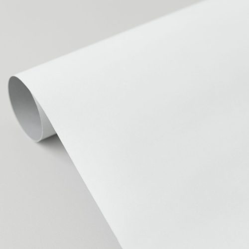 Papel & materiales (Rollo de Papel)