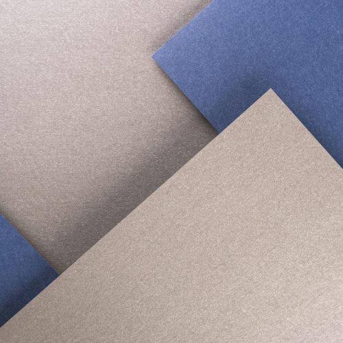 Papel & materiales (Papel decorativo)