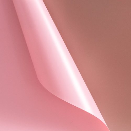 Papel & materiales (Papel decorativo)