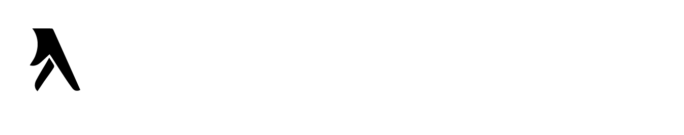 Papel & materiales (PA Logo)